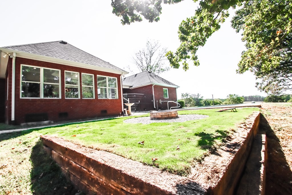 3120 3 Island Road Walling, TN 38587 - Photo 34 of 36 Gallery Image 34