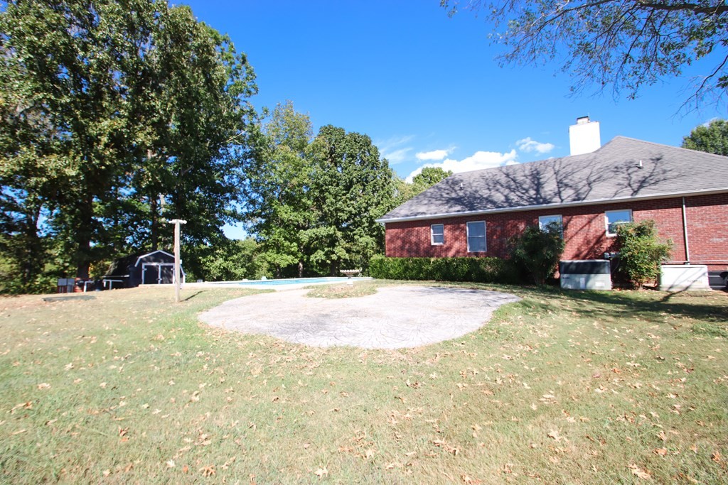 3120 3 Island Road Walling, TN 38587 - Photo 35 of 36 Gallery Image 35