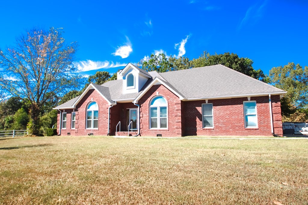 3120 3 Island Road Walling, TN 38587 - Photo 4 of 36 Gallery Image 4