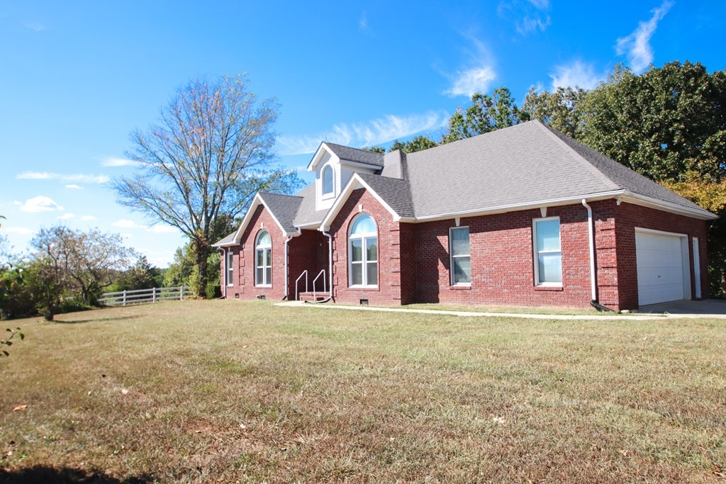 3120 3 Island Road Walling, TN 38587 - Photo 5 of 36 Gallery Image 5