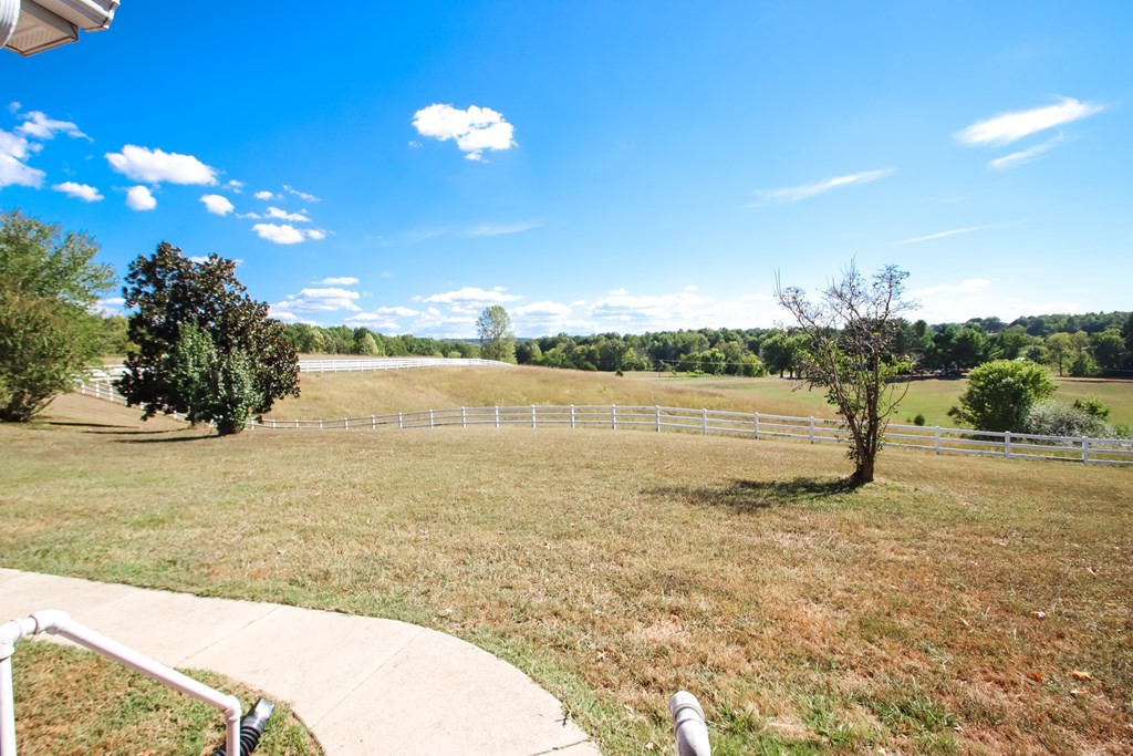 3120 3 Island Road Walling, TN 38587 - Photo 6 of 36 Gallery Image 6