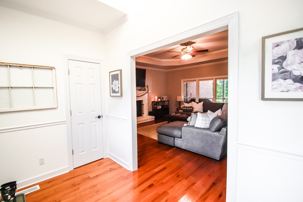 3120 3 Island Road Walling, TN 38587 - Photo 7 of 36 Gallery Image 7
