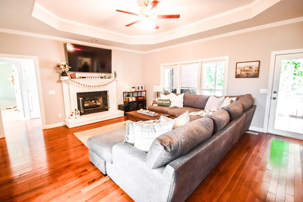 3120 3 Island Road Walling, TN 38587 - Photo 10 of 36 Gallery Image 10