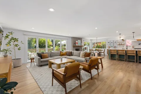 $1,725,000 | 1063 San Julian Drive, San Marcos, CA 92078