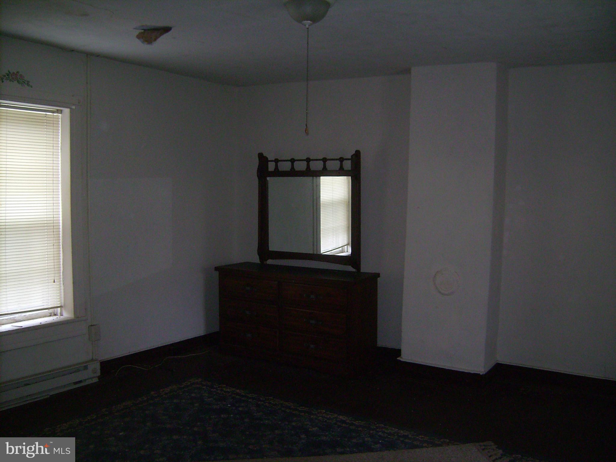 4949 Scrabble Road Shepherdstown, WV 25443 - Photo 20 of 29 Bedroom (Master)