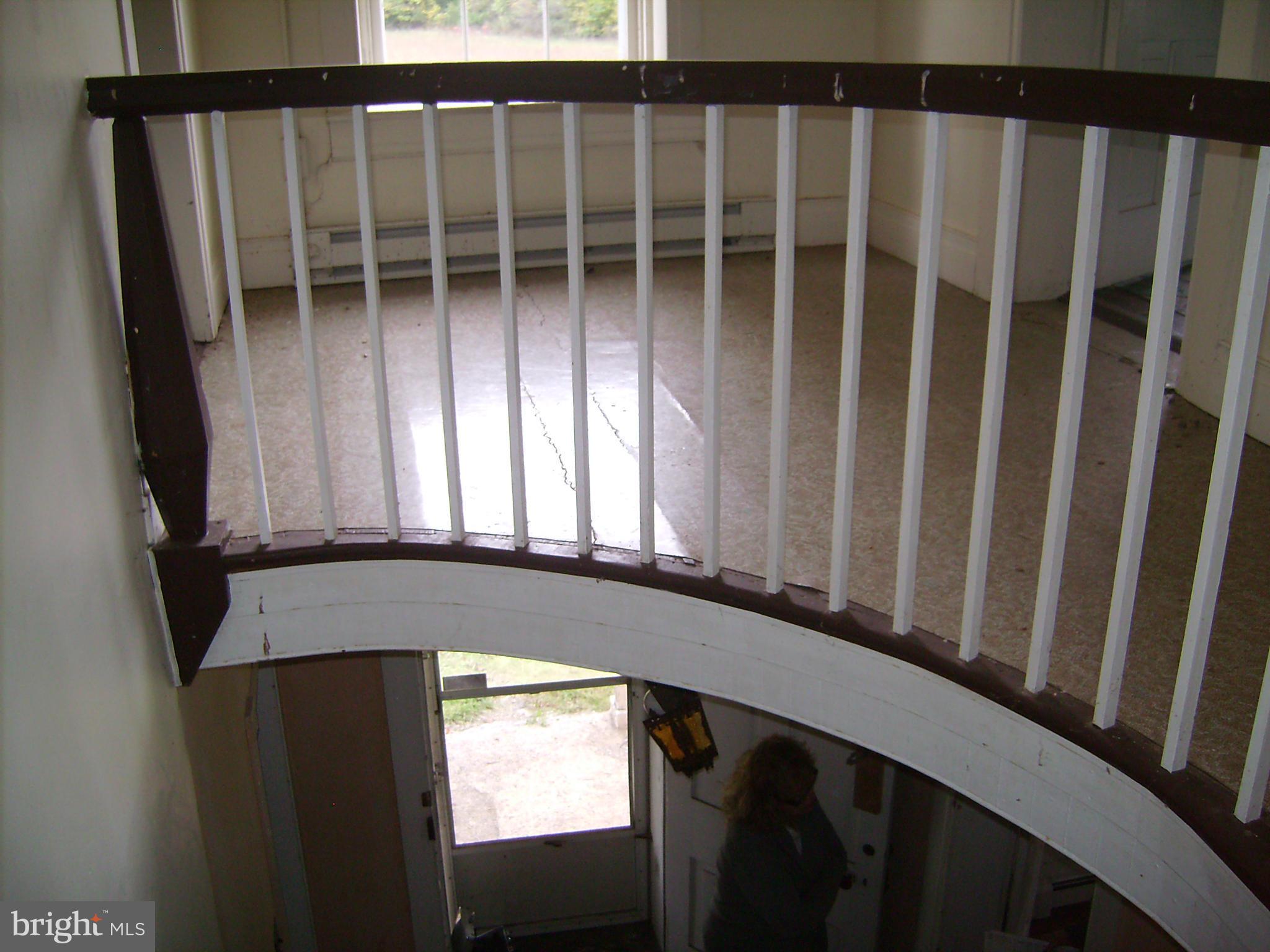 4949 Scrabble Road Shepherdstown, WV 25443 - Photo 22 of 29 Interior (General)