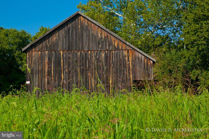 4949 Scrabble Road Shepherdstown, WV 25443 - Photo 5 of 29 Usable