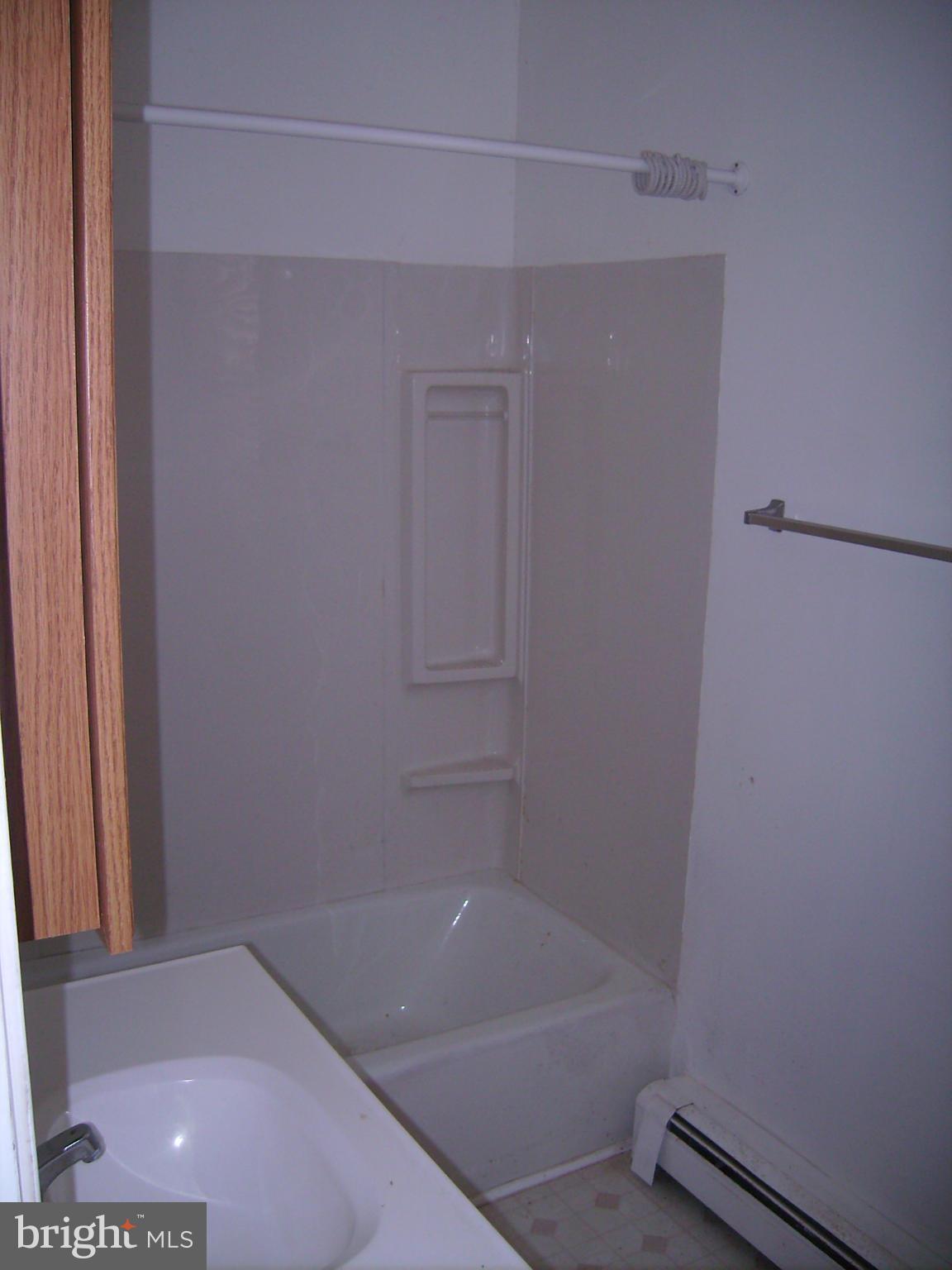 4949 Scrabble Road Shepherdstown, WV 25443 - Photo 8 of 29 Bath