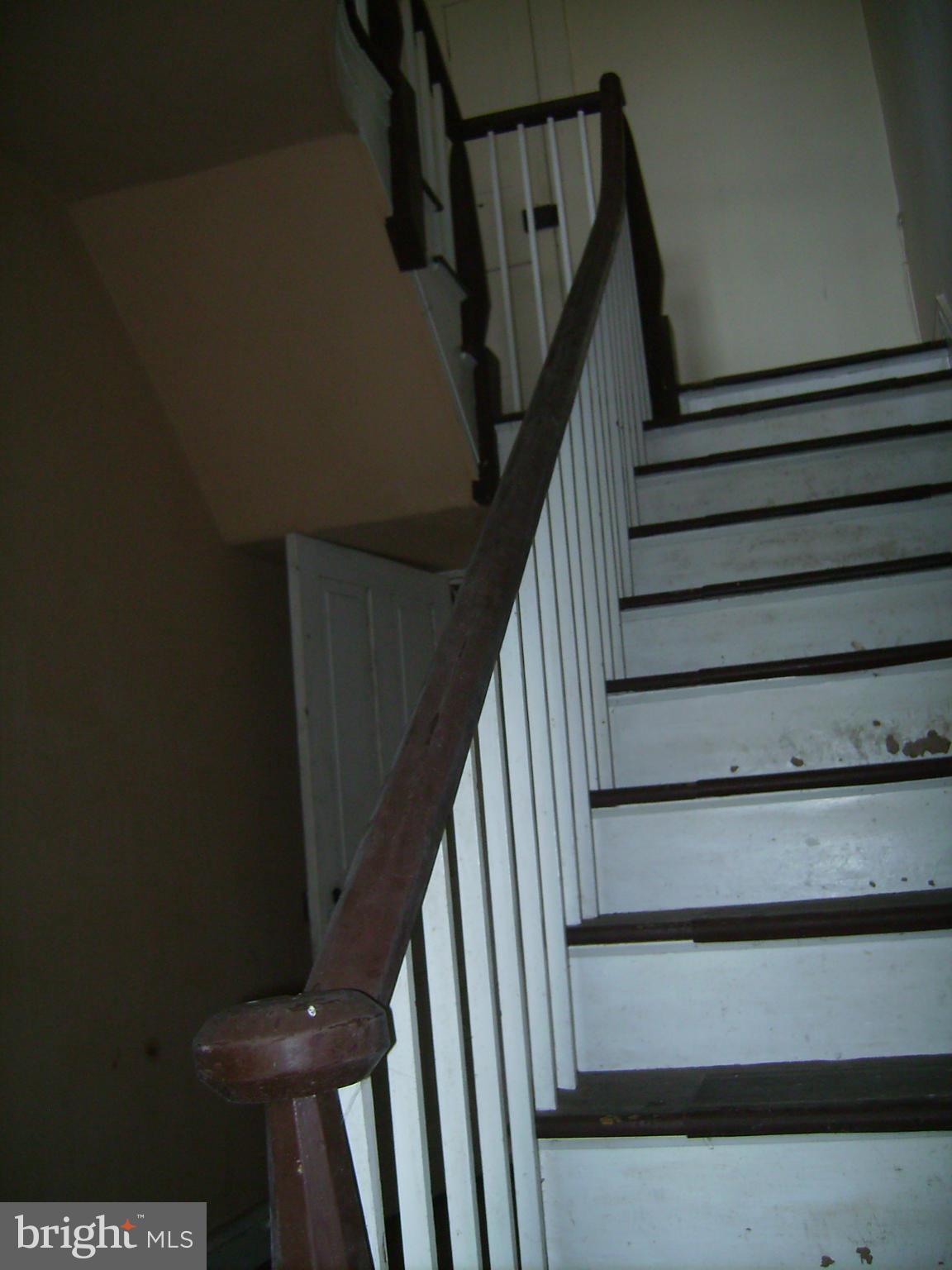 4949 Scrabble Road Shepherdstown, WV 25443 - Photo 10 of 29 Interior (General)