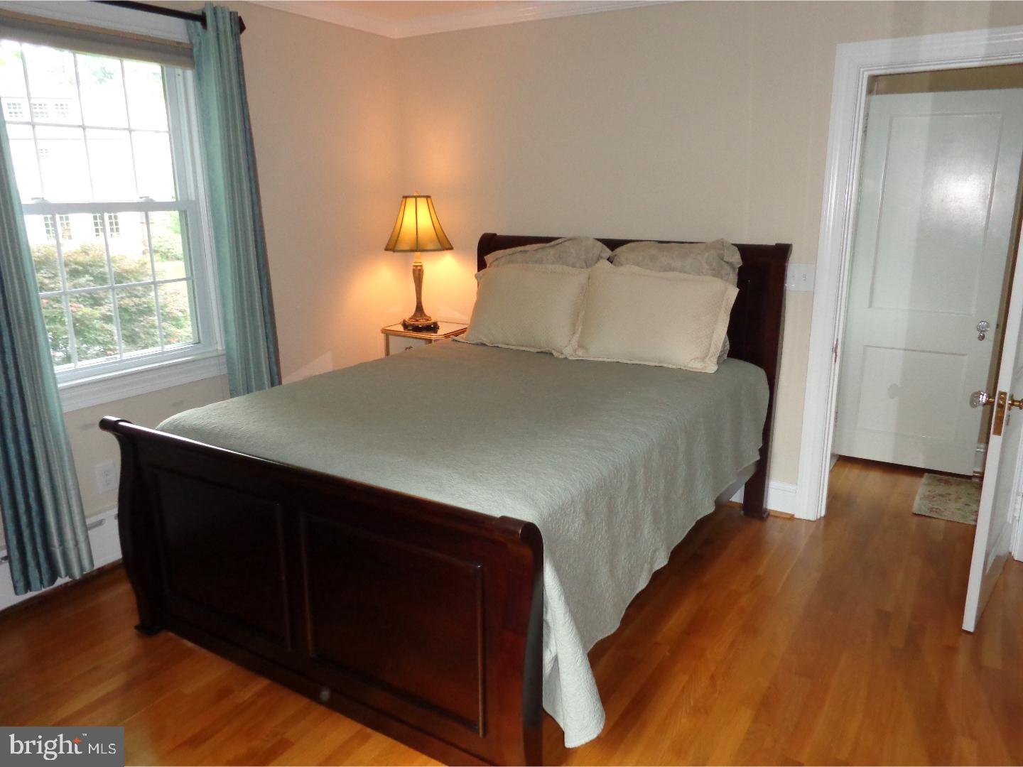 419 Cynwyd Road Bala Cynwyd, PA 19004 - Photo 15 of 25 Bedroom 3
