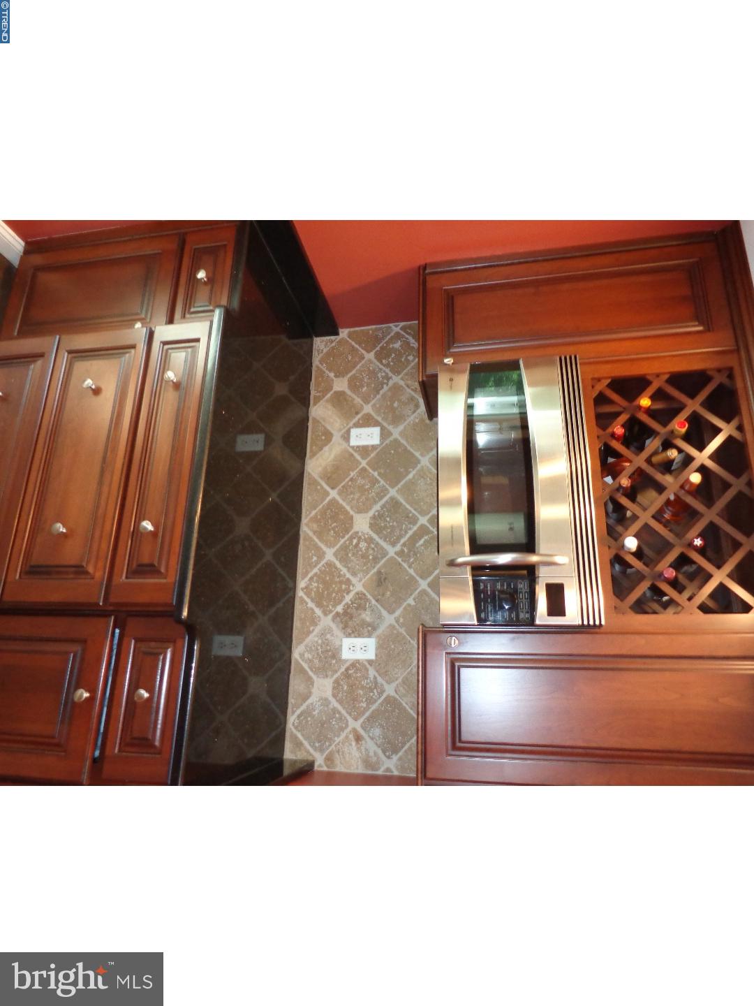 419 Cynwyd Road Bala Cynwyd, PA 19004 - Photo 6 of 25 Kitchen