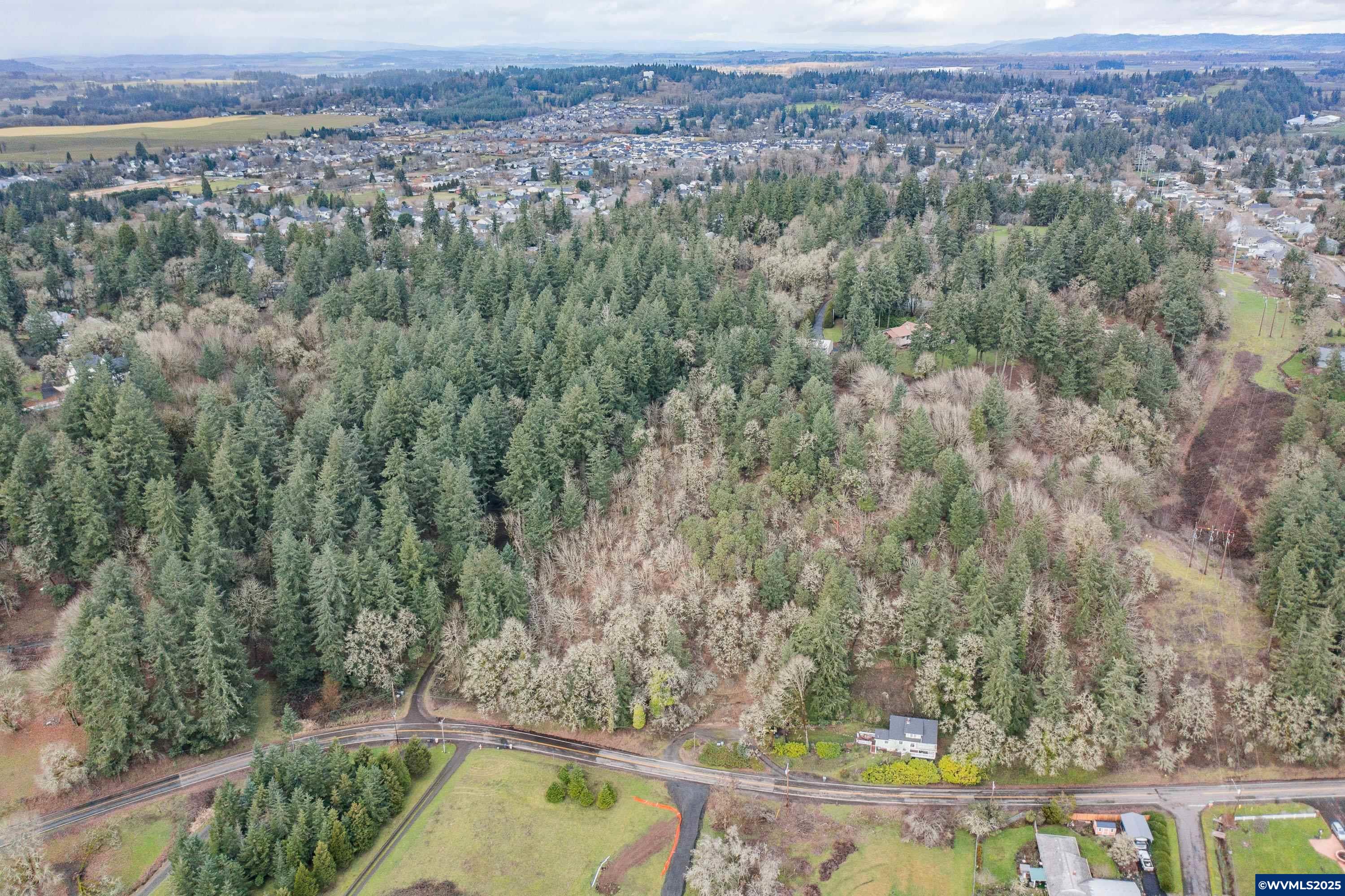 0 Northwest Maier Lane Albany, OR 97321 - Photo 22 of 25