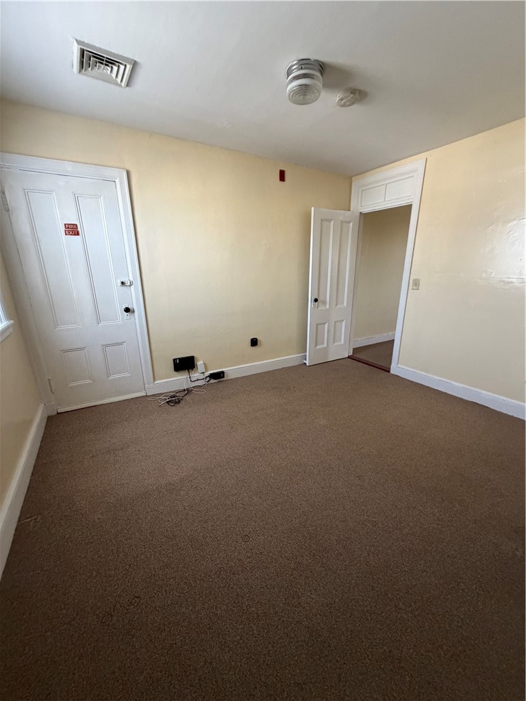 156 Garden Street, Unit 3RT Pawtucket, RI 02860 - Photo 6 of 7