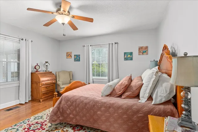 a bathroom with a sink a vanity and a mirror