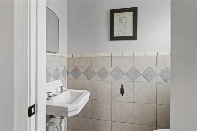 $308,900 | 224 Admiral Circle, Lawrenceburg, TN 38464