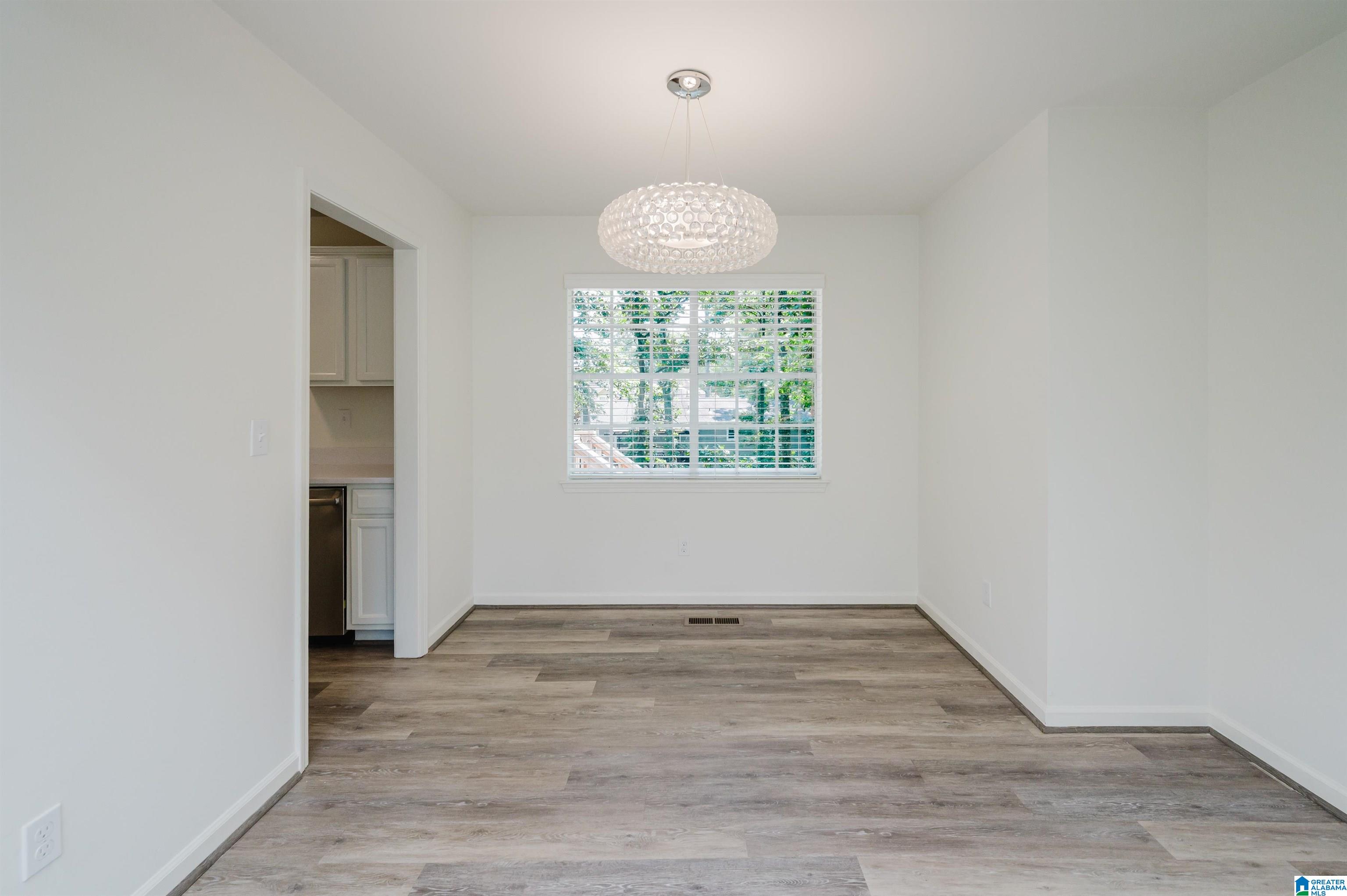 3147 Ranger Road Birmingham, AL 35223 - Photo 13 of 33 Gallery Image 13