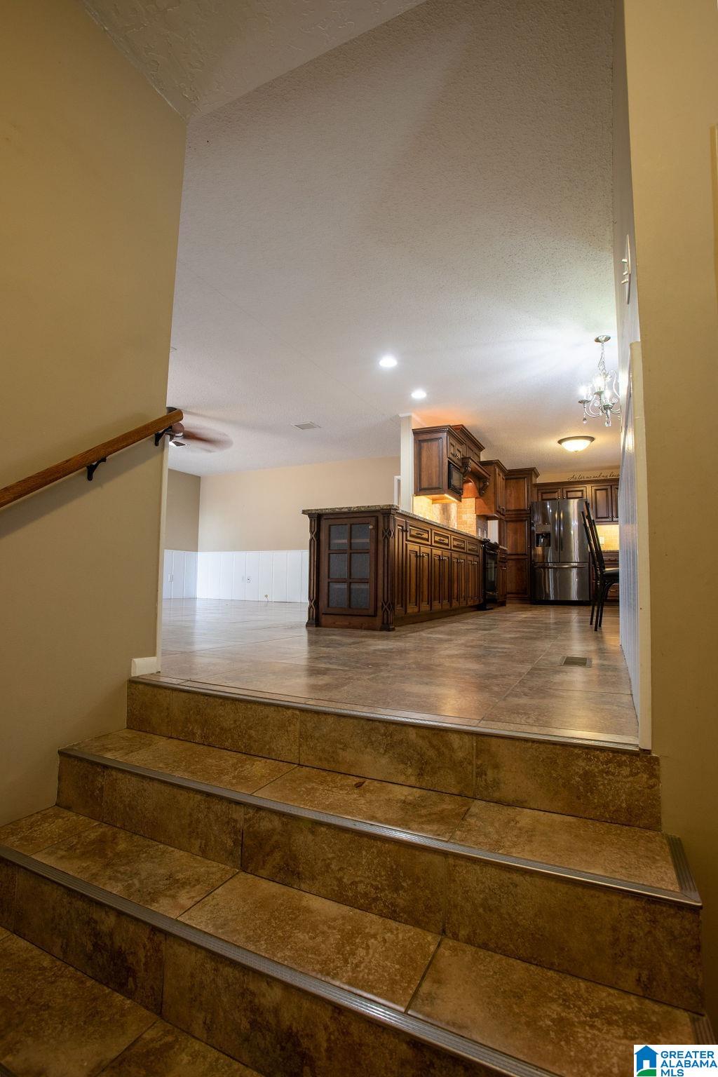 302 Eubanks Road Gadsden, AL 35903 - Photo 25 of 65
