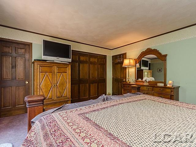 6779 West Munger Road Onsted, MI 49265 - Photo 25 of 46 31244419-25.JPG