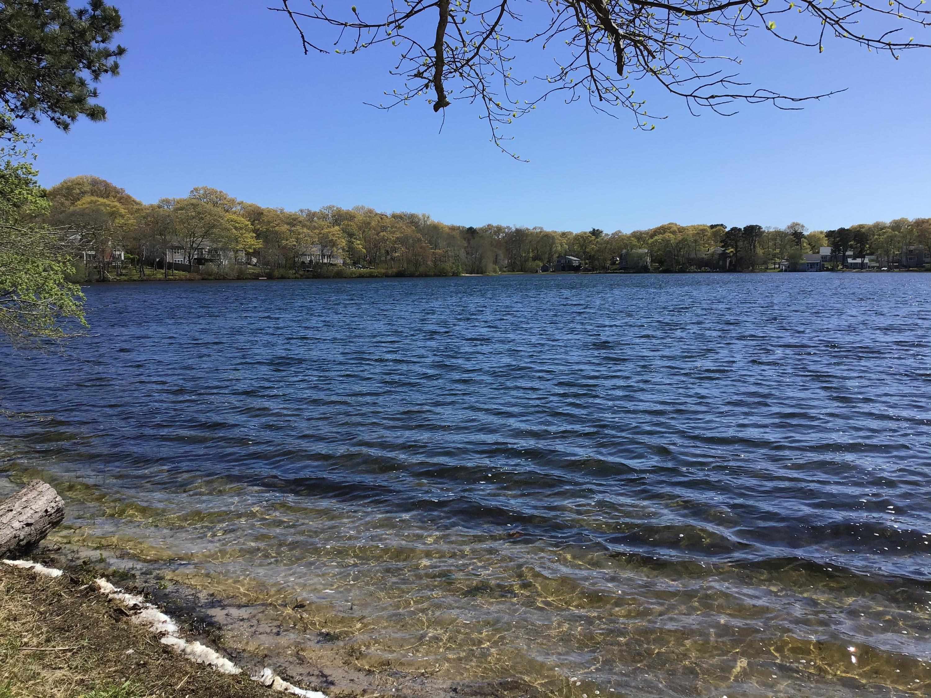 114 Sullivan Road West Yarmouth, MA 02673 - Photo 16 of 41