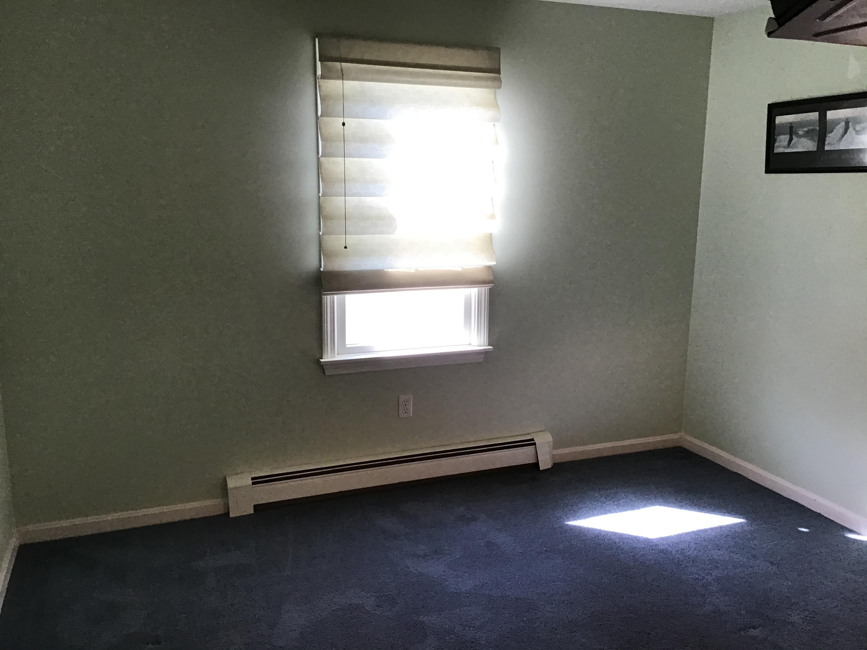 114 Sullivan Road West Yarmouth, MA 02673 - Photo 28 of 41 a view of a room with window