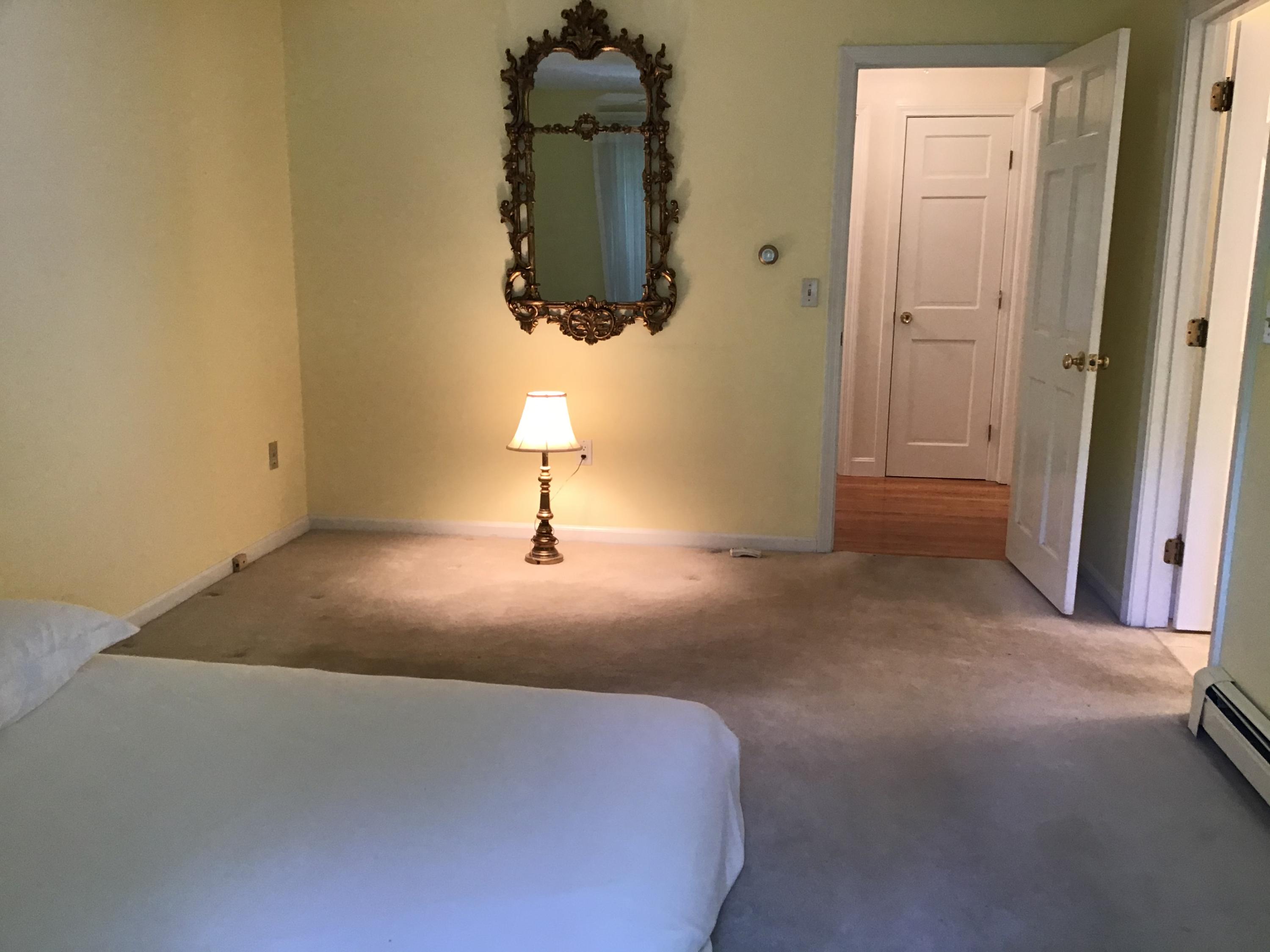 114 Sullivan Road West Yarmouth, MA 02673 - Photo 32 of 41 wooden floor in an empty room