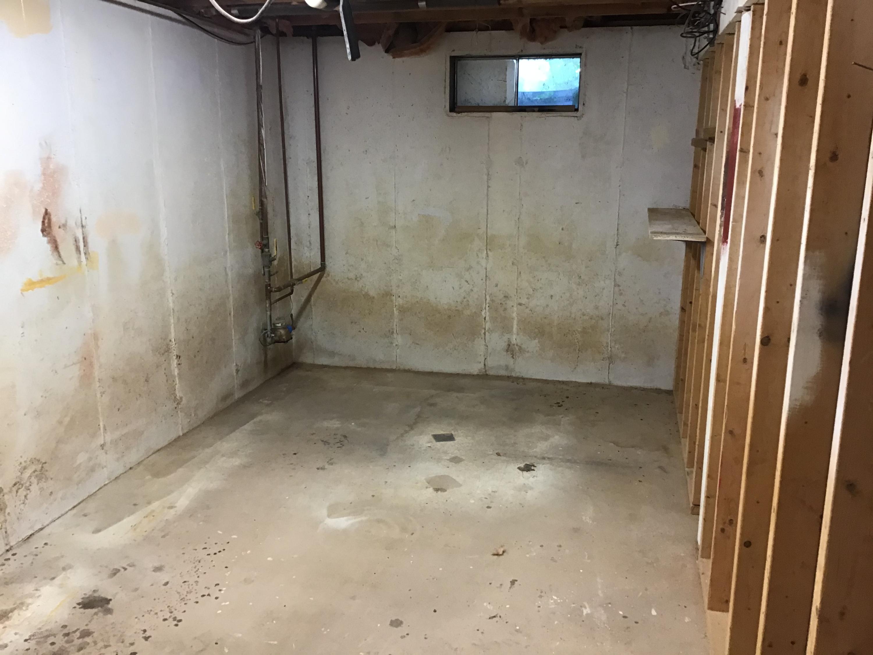 114 Sullivan Road West Yarmouth, MA 02673 - Photo 39 of 41 a view of a bathroom