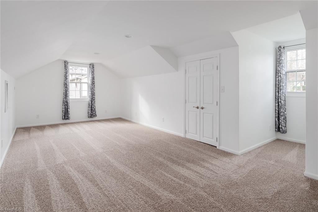 4607 East Perquimans Road Greensboro, NC 27407 - Photo 22 of 30 Gallery Image 22