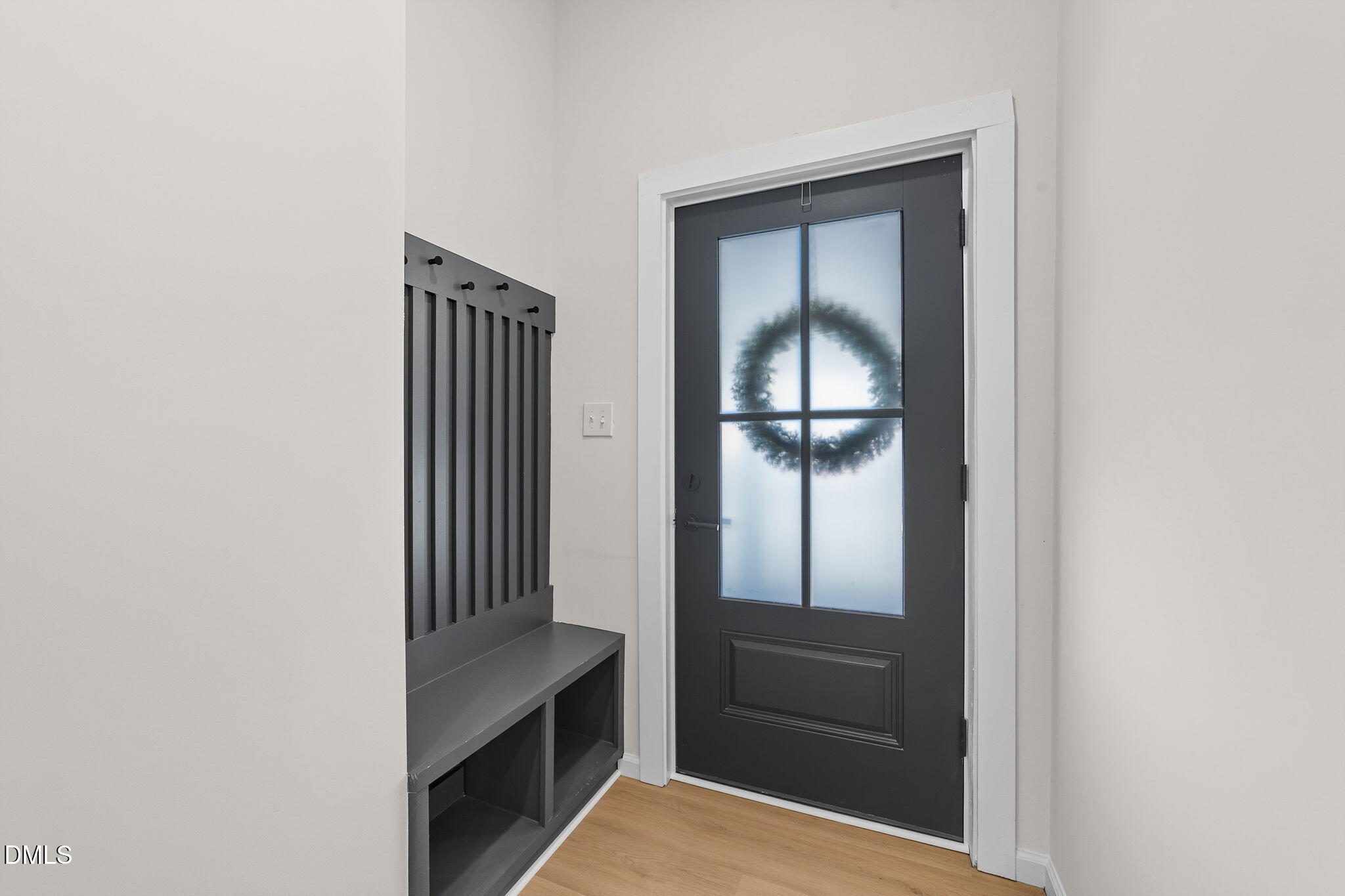 303 West 2nd Street Clayton, NC 27520 - Photo 4 of 44