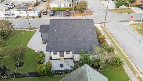 $349,900 | 303 West 2nd Street, Clayton, NC 27520