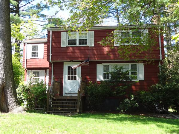0 Davida Road Burlington, MA 01803 - Photo 1 of 2 Gallery Image 1