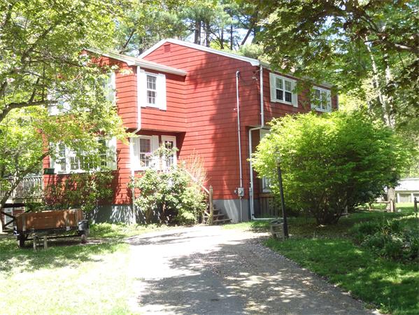 0 Davida Road Burlington, MA 01803 - Photo 2 of 2 Gallery Image 2