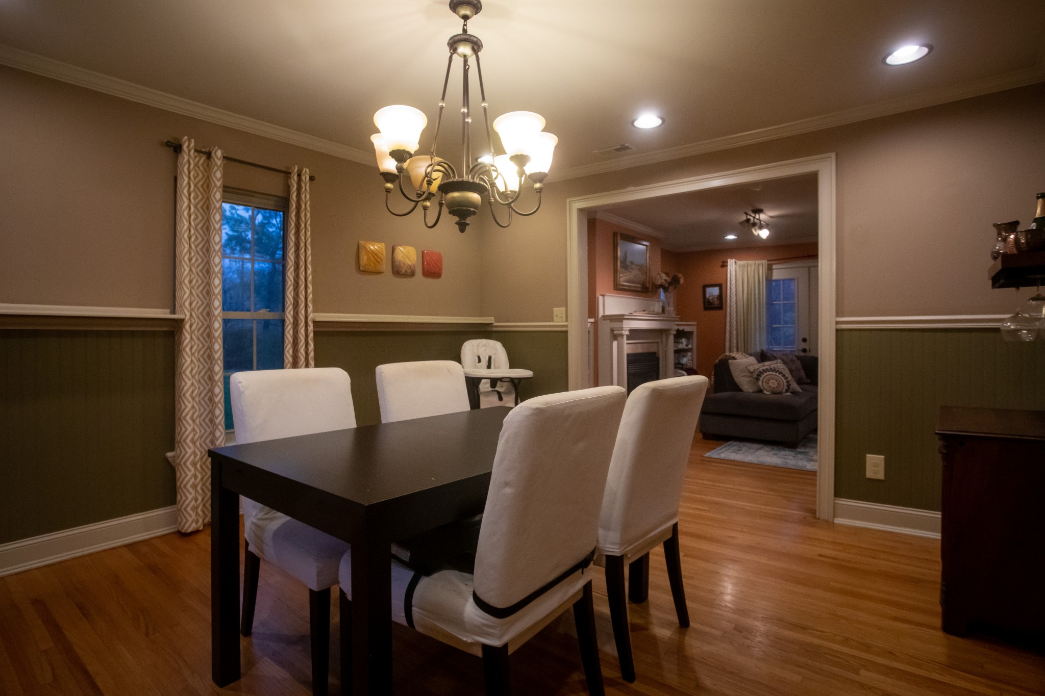 84 Maple Street Sewanee, TN 37375 - Photo 11 of 43 Gallery Image 11