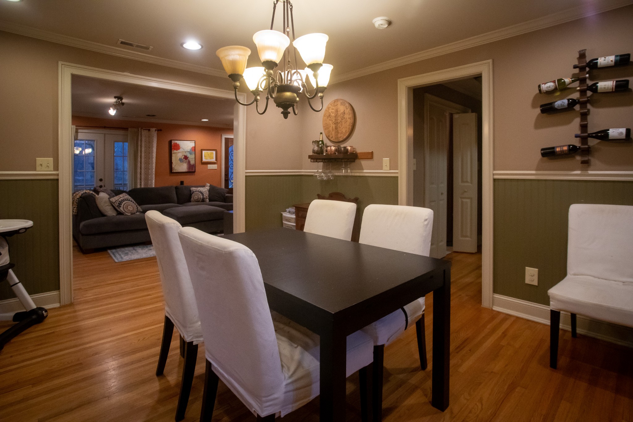84 Maple Street Sewanee, TN 37375 - Photo 12 of 43 Gallery Image 12