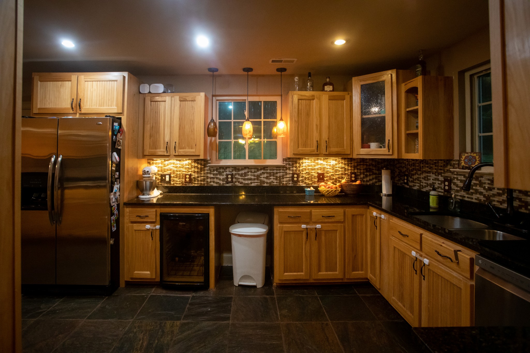 84 Maple Street Sewanee, TN 37375 - Photo 13 of 43 Gallery Image 13