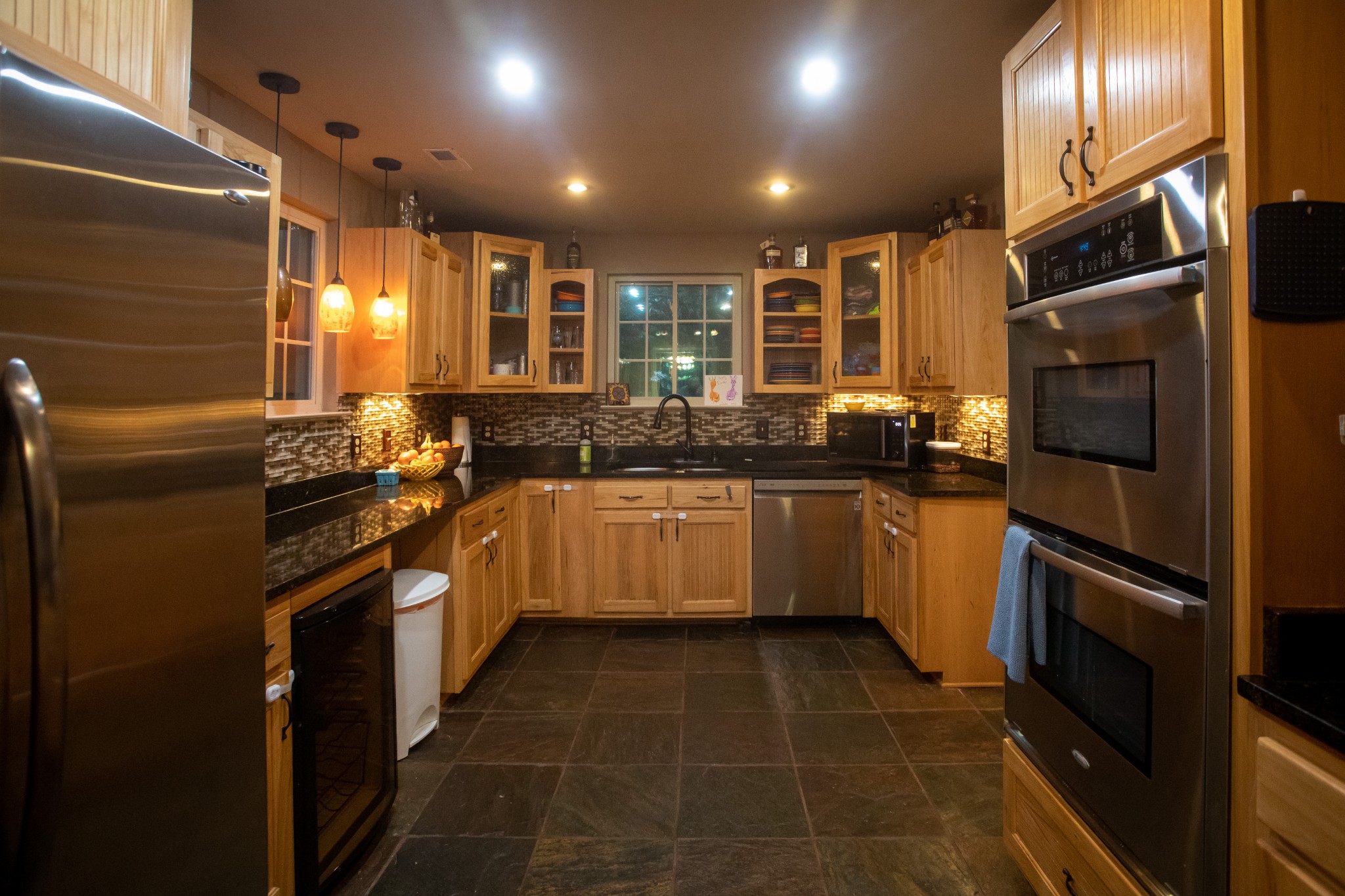84 Maple Street Sewanee, TN 37375 - Photo 14 of 43 Gallery Image 14