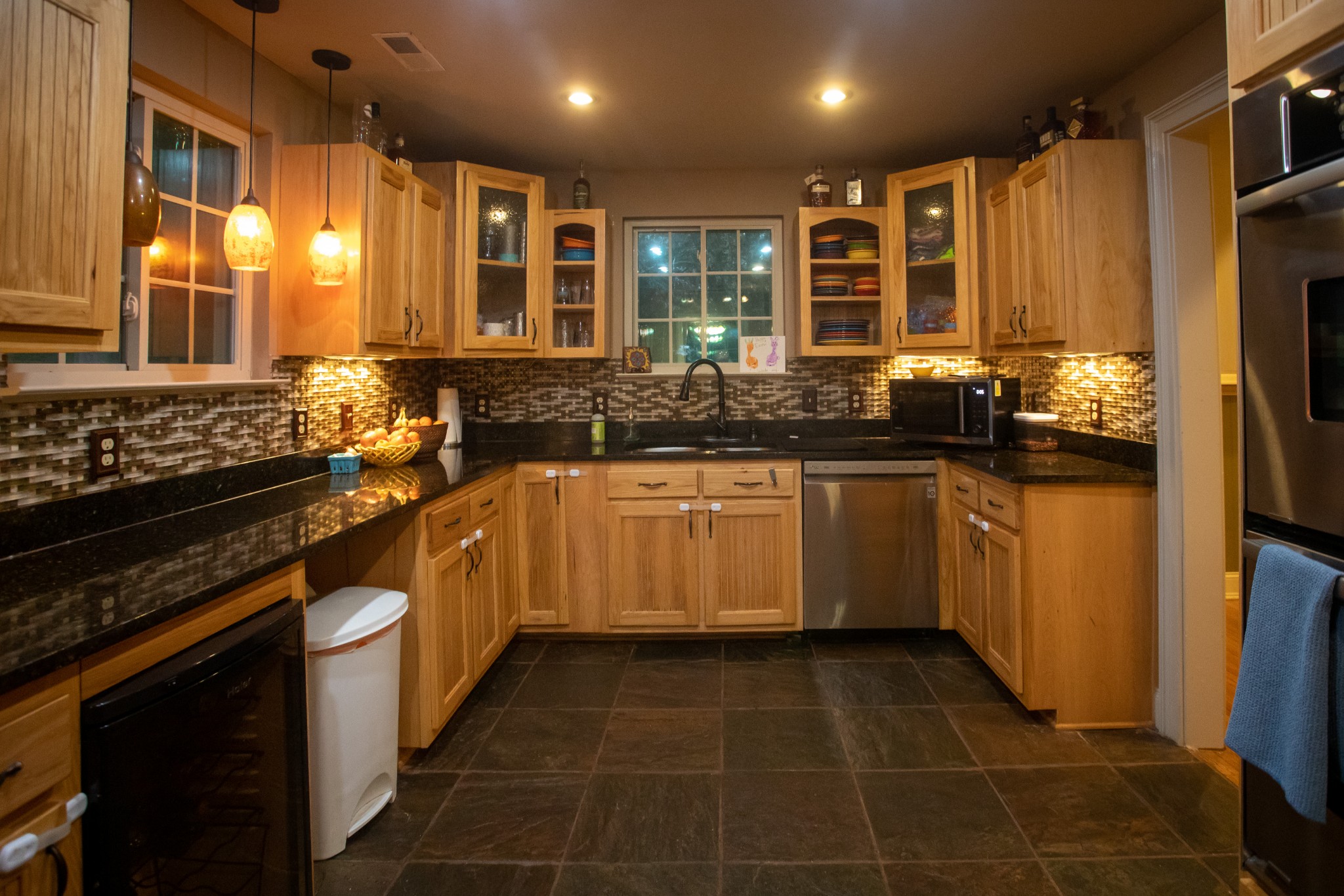 84 Maple Street Sewanee, TN 37375 - Photo 15 of 43 Gallery Image 15