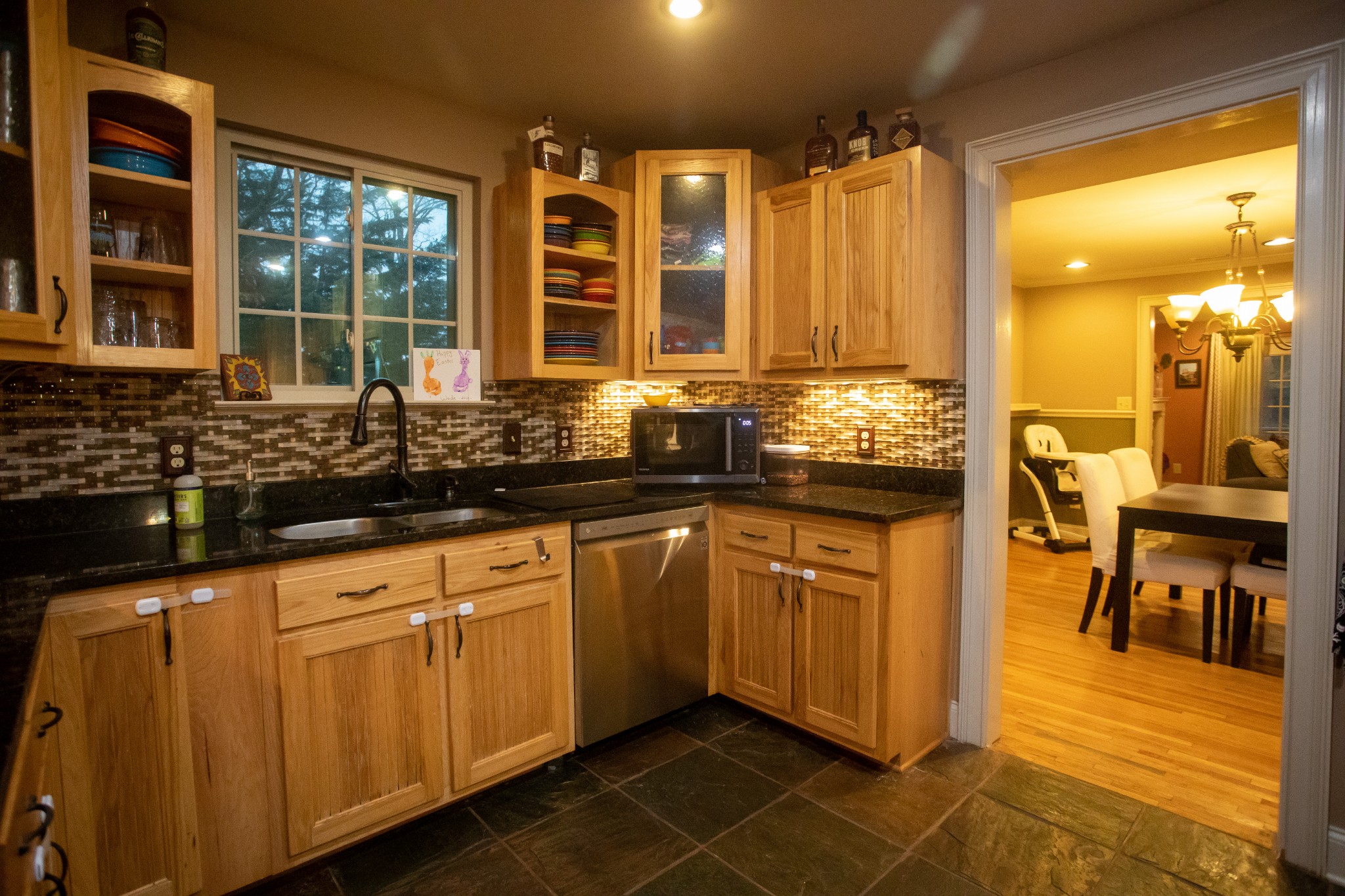 84 Maple Street Sewanee, TN 37375 - Photo 16 of 43 Gallery Image 16