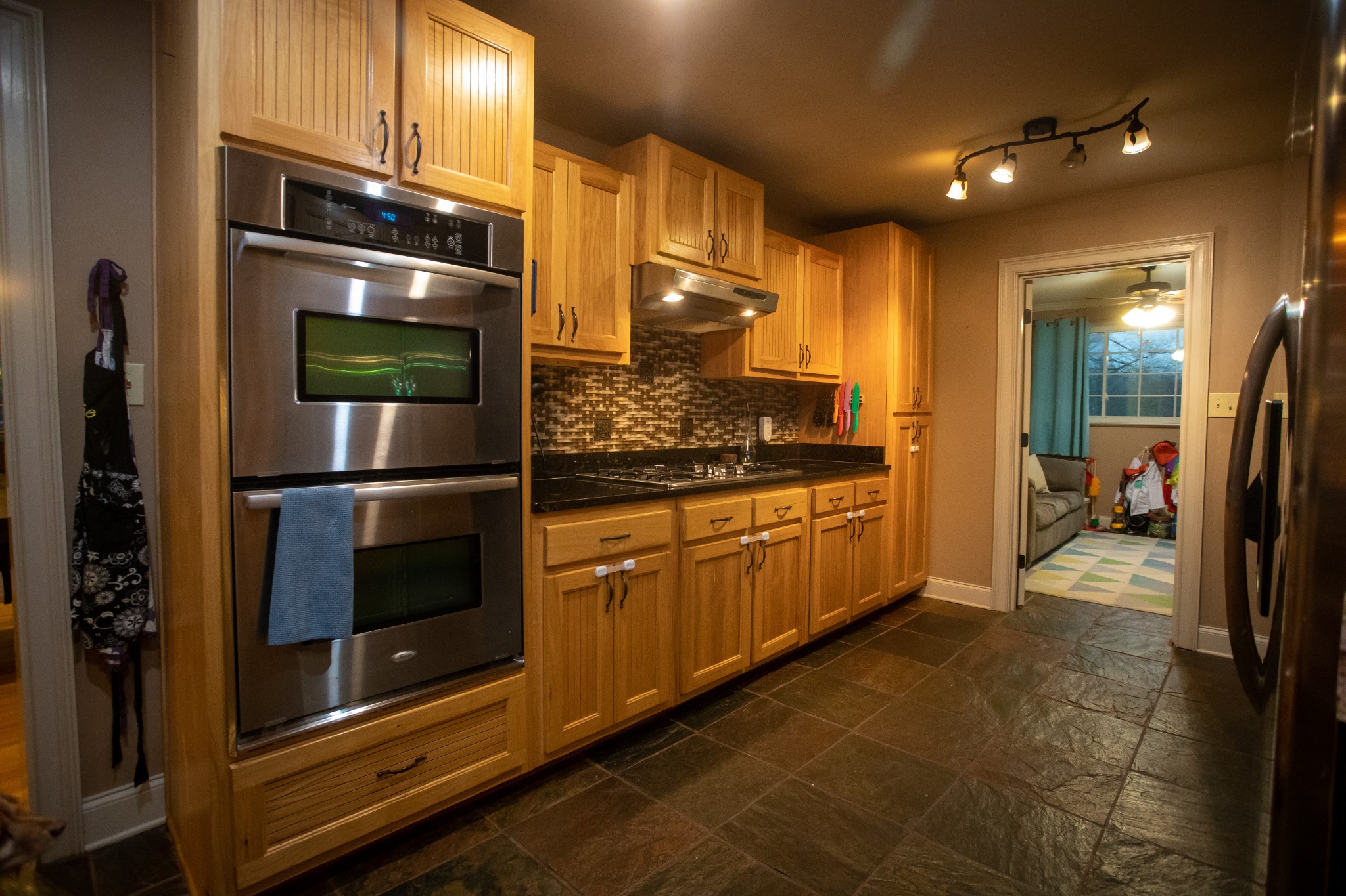 84 Maple Street Sewanee, TN 37375 - Photo 17 of 43 Gallery Image 17