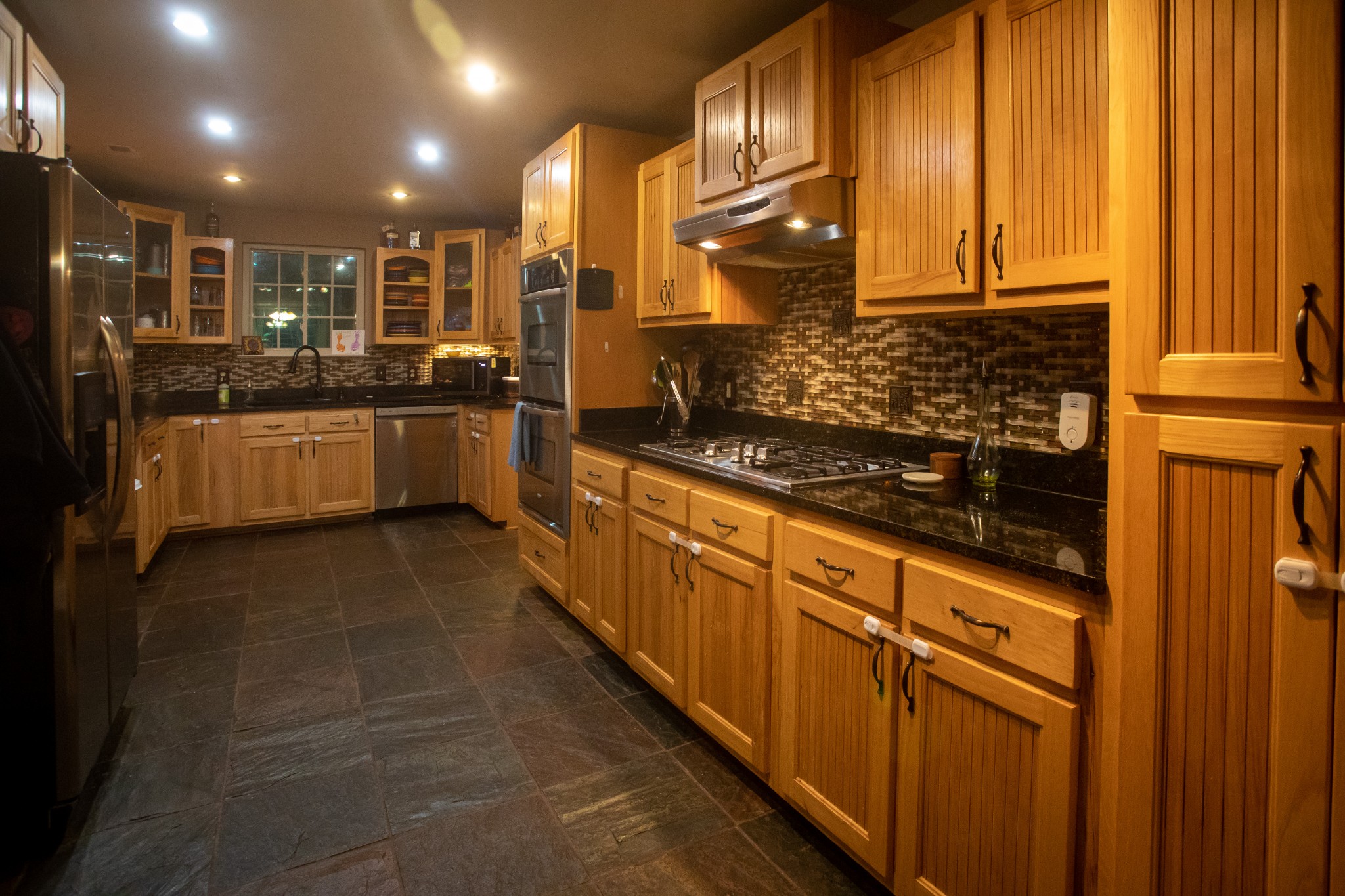 84 Maple Street Sewanee, TN 37375 - Photo 18 of 43 Gallery Image 18