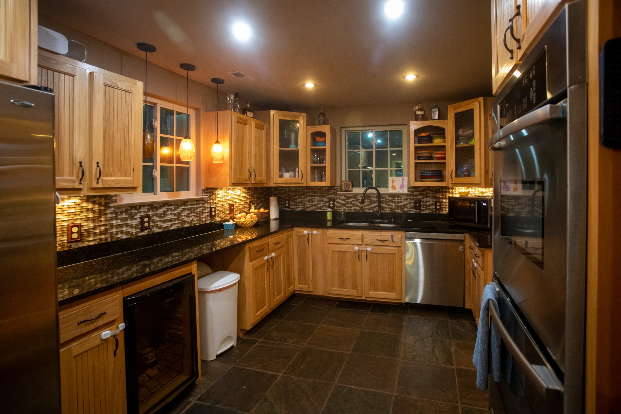 84 Maple Street Sewanee, TN 37375 - Photo 19 of 43 Gallery Image 19