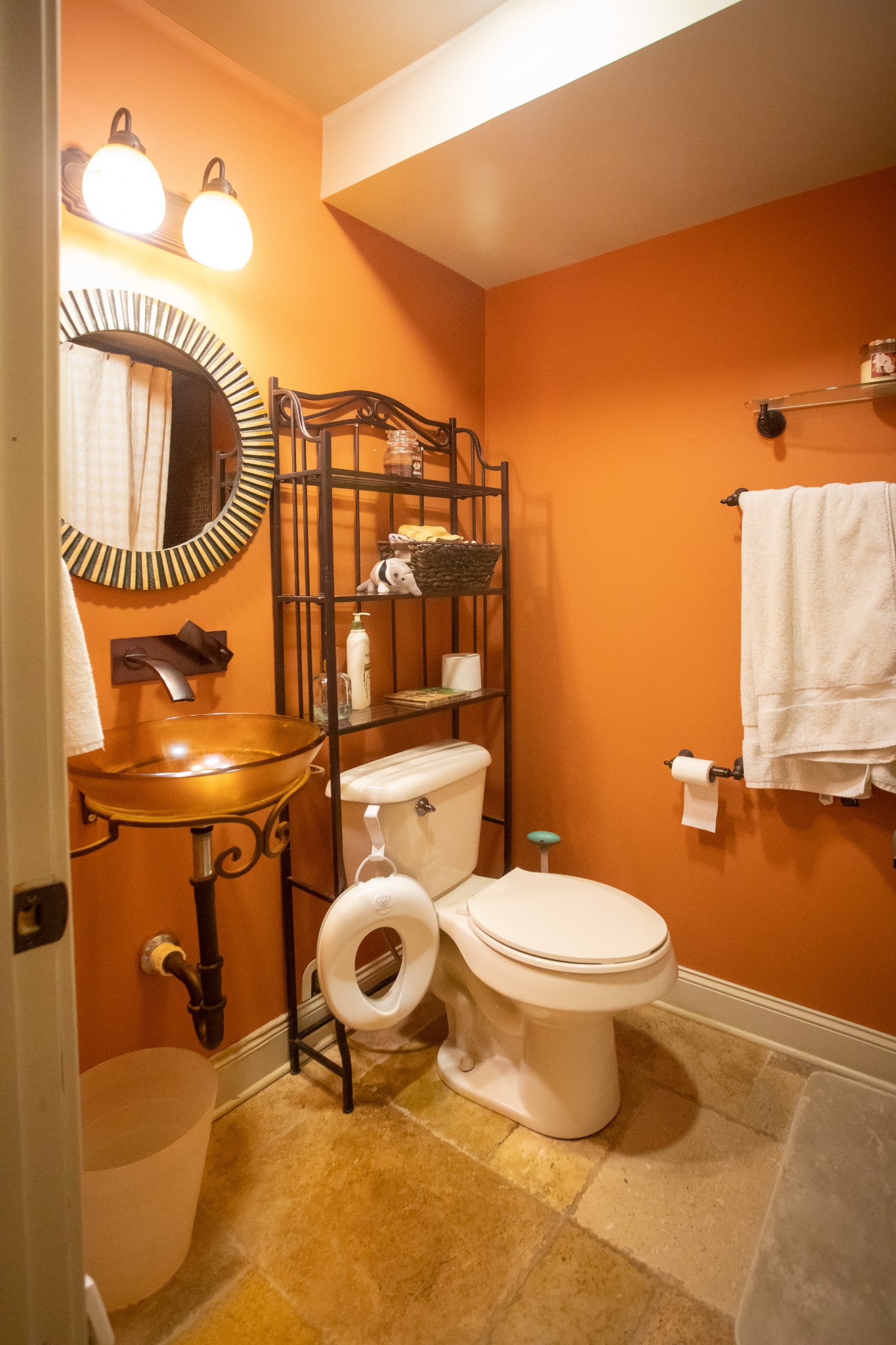 84 Maple Street Sewanee, TN 37375 - Photo 21 of 43 Gallery Image 21