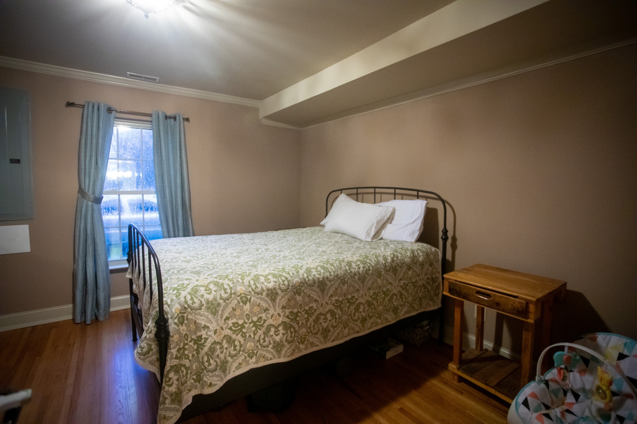 84 Maple Street Sewanee, TN 37375 - Photo 22 of 43 Gallery Image 22