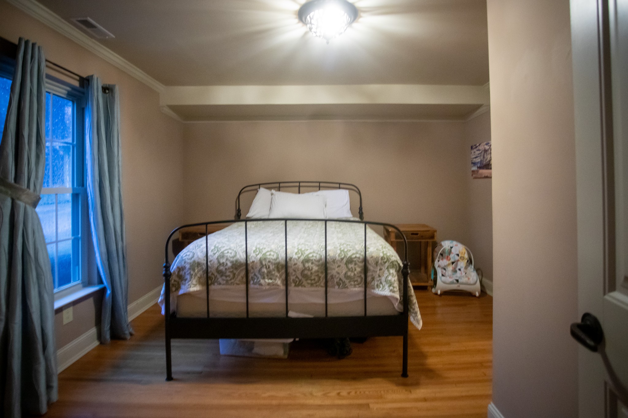 84 Maple Street Sewanee, TN 37375 - Photo 23 of 43 Gallery Image 23