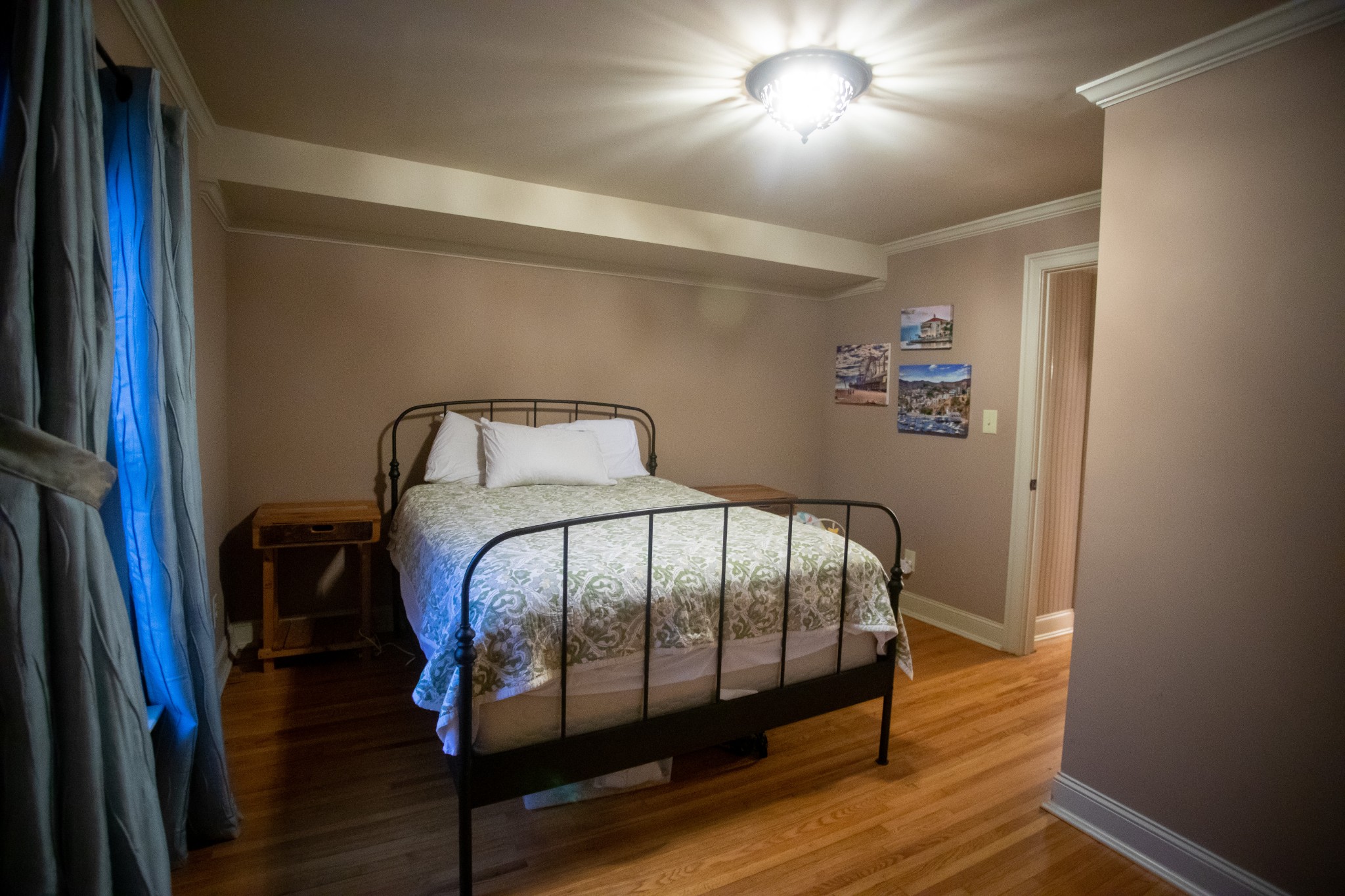 84 Maple Street Sewanee, TN 37375 - Photo 24 of 43 Gallery Image 24