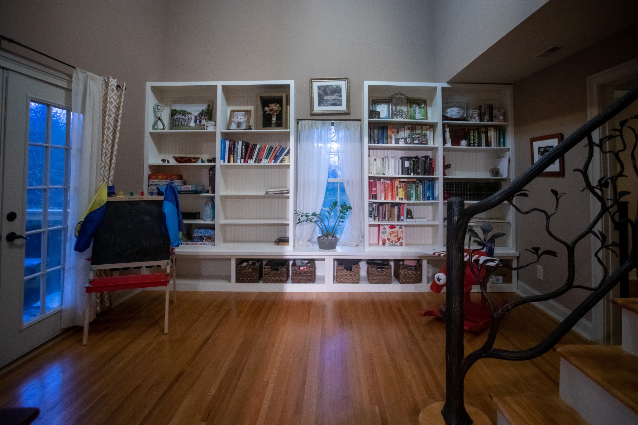 84 Maple Street Sewanee, TN 37375 - Photo 26 of 43 Gallery Image 26