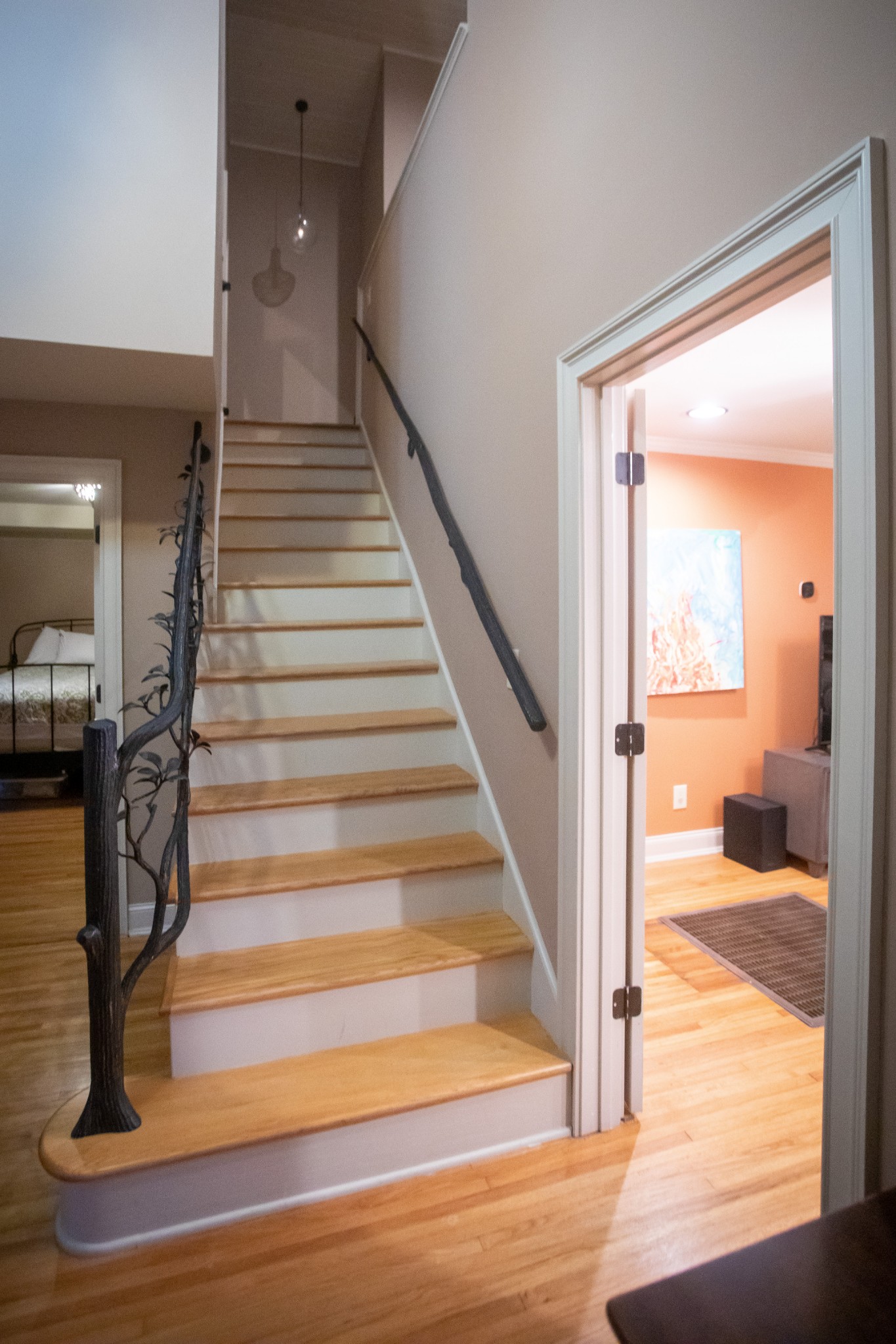 84 Maple Street Sewanee, TN 37375 - Photo 27 of 43 Gallery Image 27