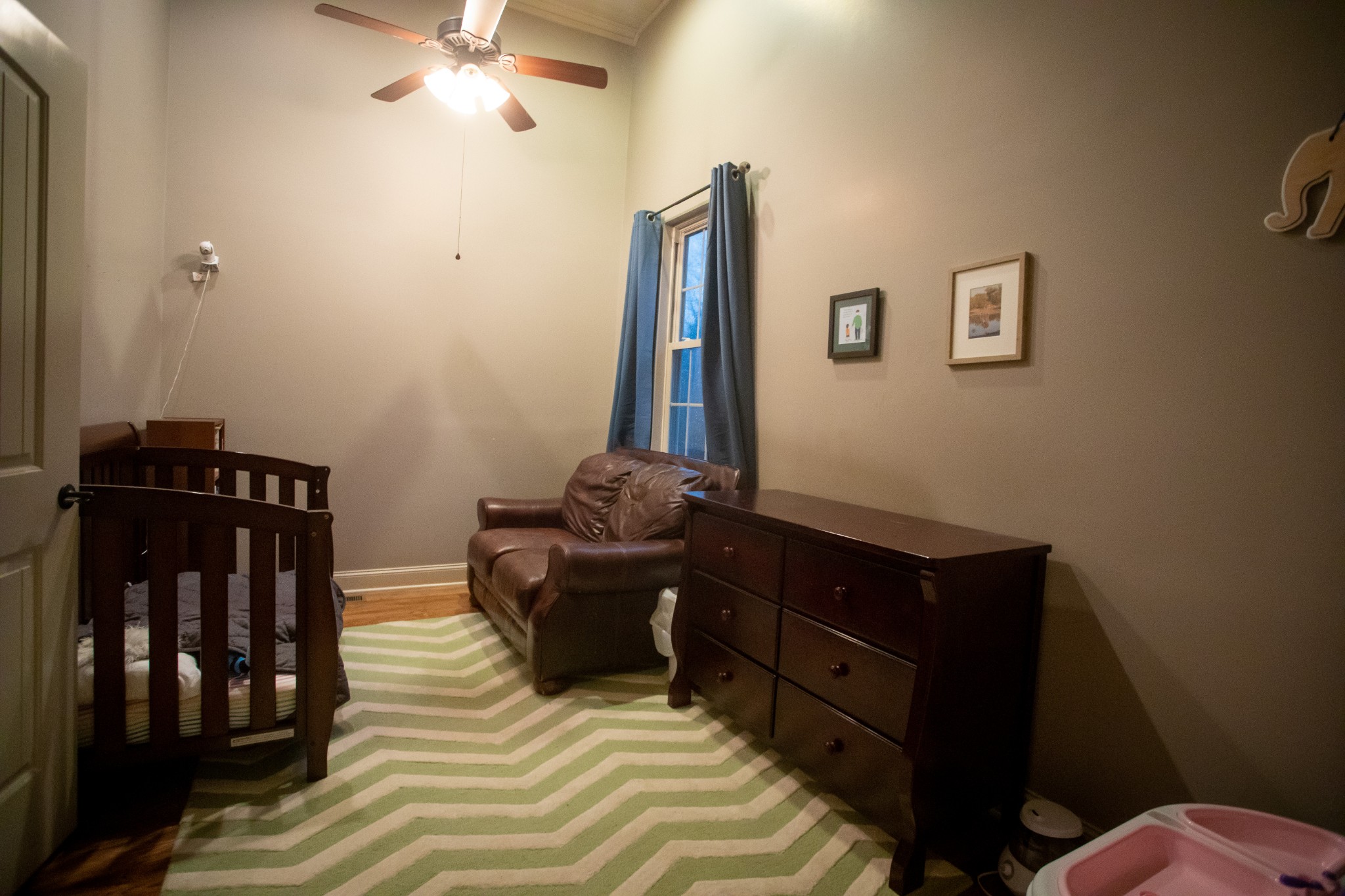 84 Maple Street Sewanee, TN 37375 - Photo 28 of 43 Gallery Image 28