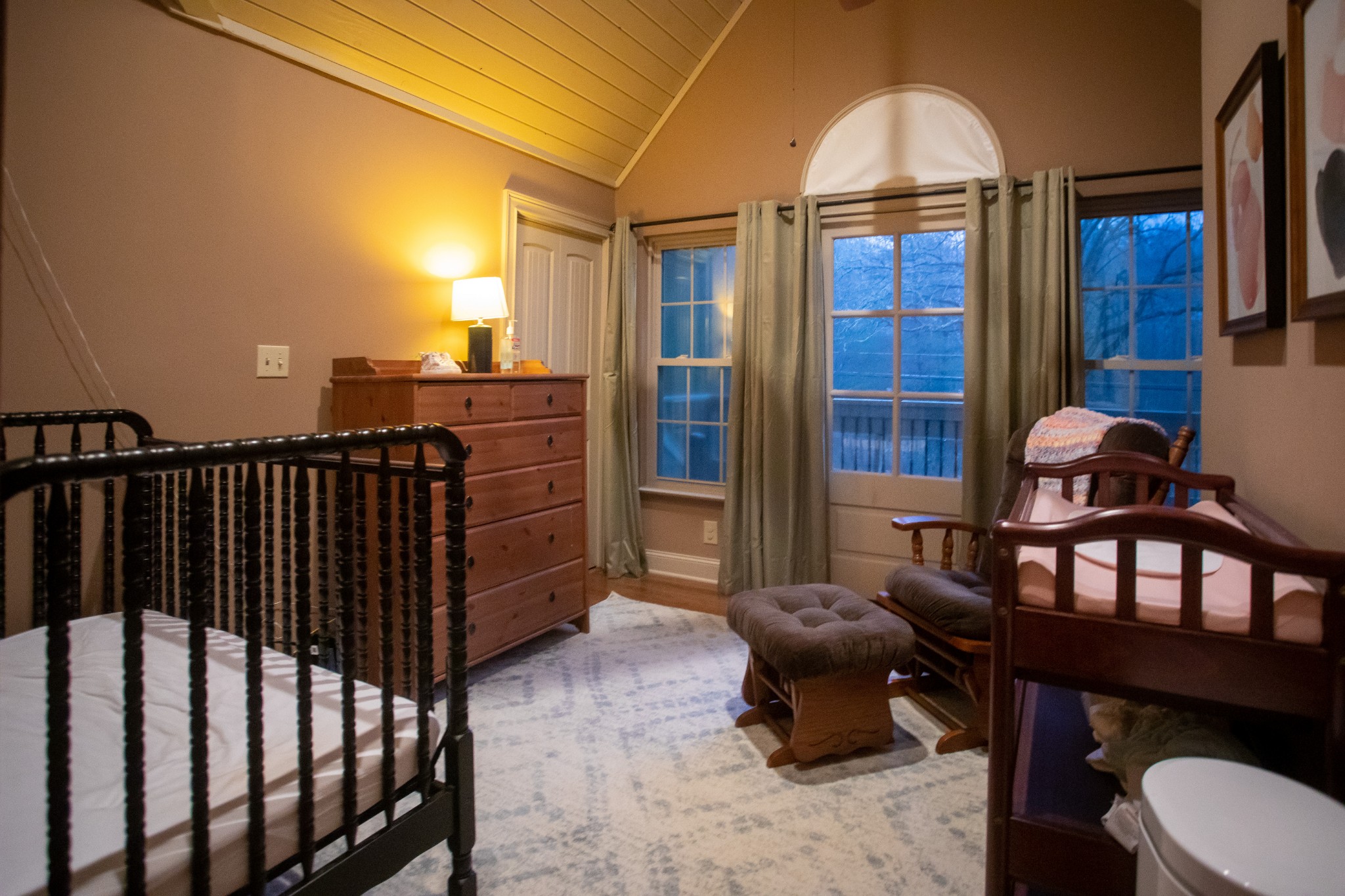 84 Maple Street Sewanee, TN 37375 - Photo 29 of 43 Gallery Image 29