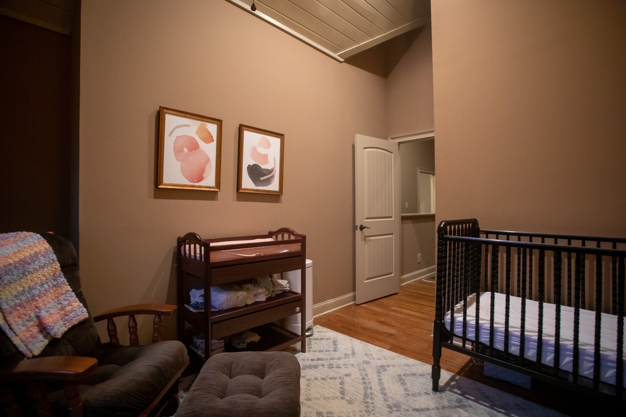 84 Maple Street Sewanee, TN 37375 - Photo 30 of 43 Gallery Image 30