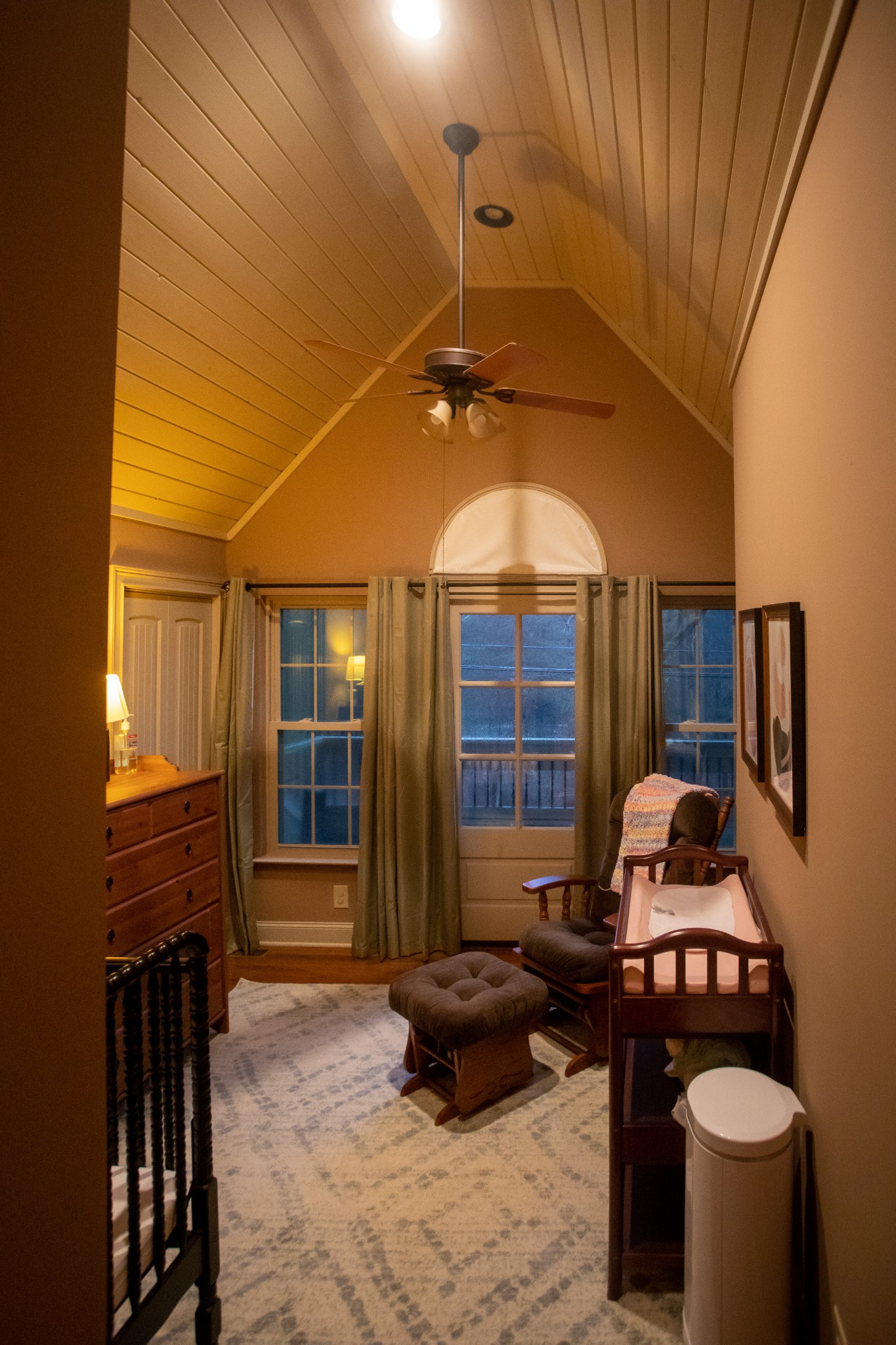 84 Maple Street Sewanee, TN 37375 - Photo 31 of 43 Gallery Image 31